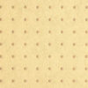DOTS 31023
